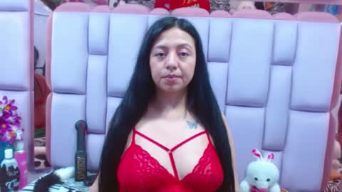 DanySwet online show from 17, 12, 2024