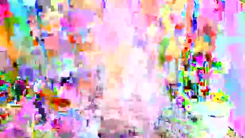 DanySwet online show from 26, 9, 2025