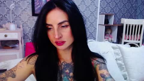 danywhite_anallover online show from 9, 1, 2025