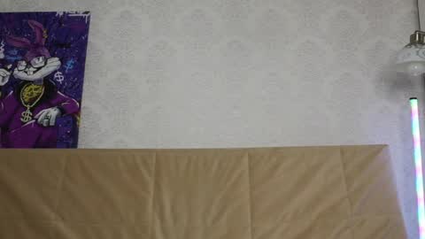 Dany online show from 6, 4, 2026