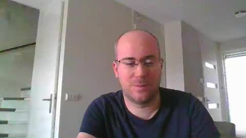 Danny online show from 28, 10, 2025