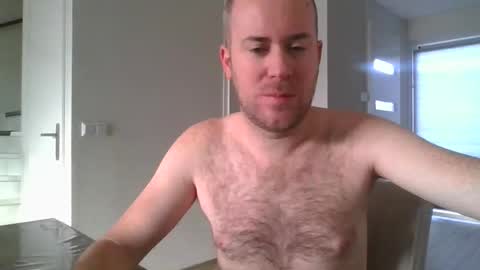 Danny online show from 12, 2, 2026