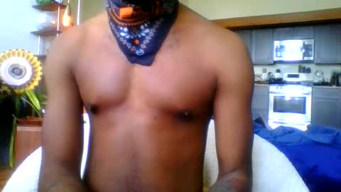 Danzuko online show from 11, 2, 2026