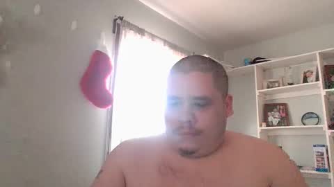 Snapshot of daoneuwant96 chatting on 13, 2, 2026 daoneuwant96 online show from 13, 2, 2026