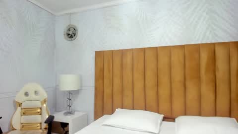 Snapshot of daphne81_ chatting on 7, 1, 2025 Daphne online show from 7, 1, 2025