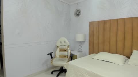 Snapshot of daphne81_ chatting on 19, 1, 2025 Daphne online show from 19, 1, 2025