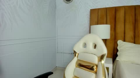 Snapshot of daphne81_ chatting on 26, 2, 2025 Daphne online show from 26, 2, 2025