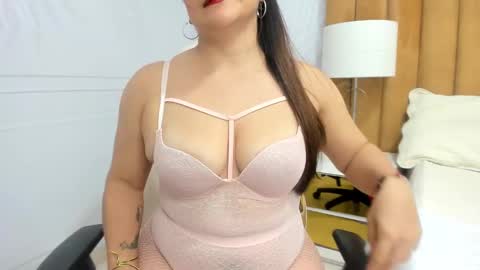 Snapshot of daphne81_ chatting on 1, 3, 2025 Daphne online show from 1, 3, 2025