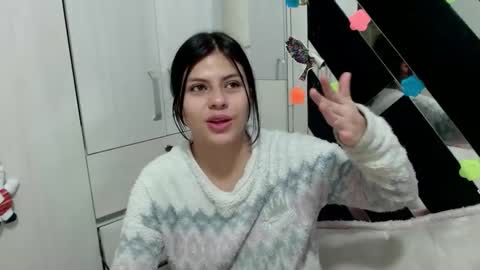 daphne877046 online show from 23, 11, 2025