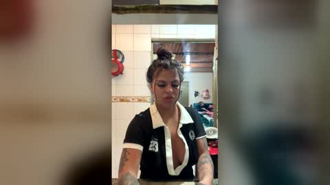 daphne877046 online show from 17, 4, 2026