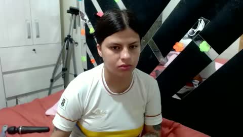 daphne877046 online show from 1, 6, 2026