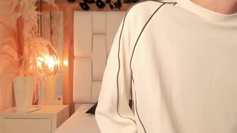 daphne_and_roger online show from 14, 1, 2026