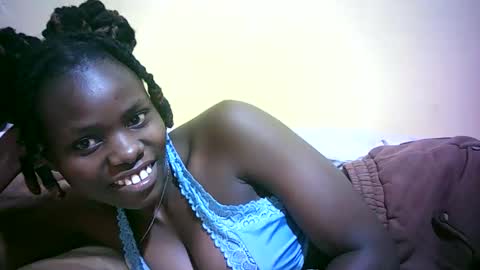 daphne online show from 30, 3, 2026