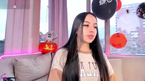 daphne_chers online show from 31, 10, 2025