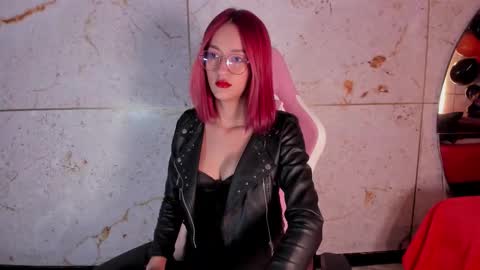 Daphne online show from 20, 10, 2025