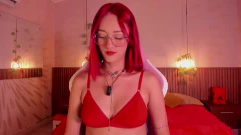 Daphne online show from 14, 2, 2026