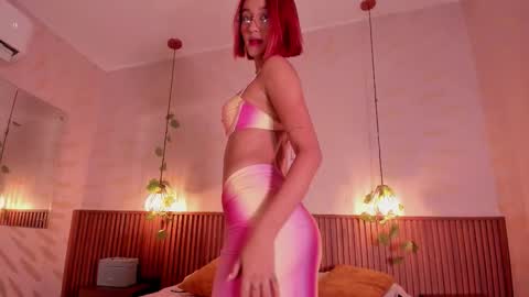 Daphne online show from 7, 3, 2026