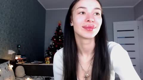 Daphne Darkthorn online show from 8, 1, 2026