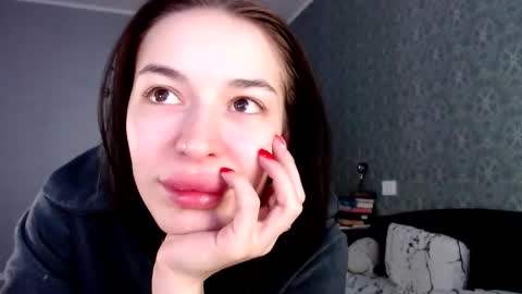 Daphne Darkthorn online show from 11, 1, 2026