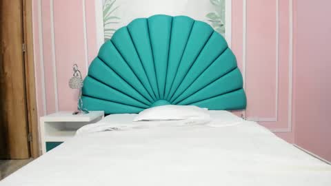 Snapshot of daphne_fox_ chatting on 29, 1, 2025 Daphne  online show from 29, 1, 2025