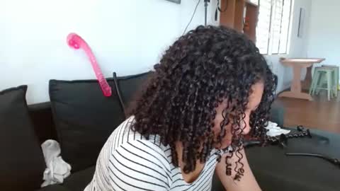 Snapshot of daphne_grande chatting on 24, 2, 2026 daphne_grande online show from 24, 2, 2026