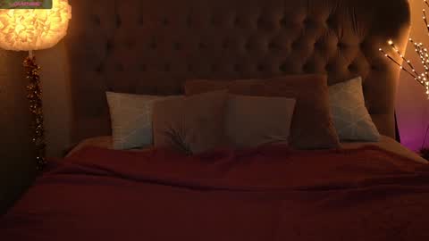 Agatha  online show from 5, 1, 2025