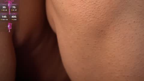 Agatha  online show from 12, 1, 2025