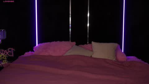 Agatha  online show from 16, 1, 2025