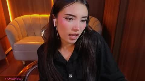 daphne_nicole_b online show from 30, 5, 2026