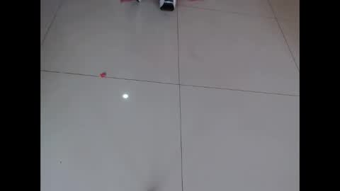 Daphne And Scarlett online show from 14, 2, 2025