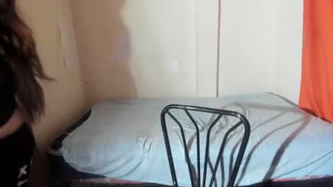 daphnegirlsexxy online show from 18, 11, 2025