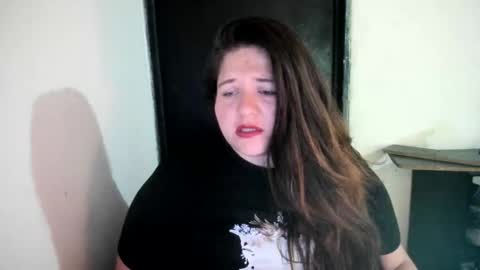 daphnegirlsexxy online show from 4, 3, 2026