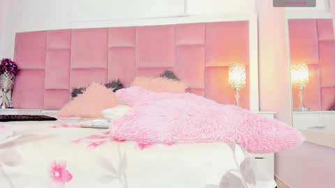 Daphne online show from 18, 12, 2024