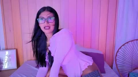 Daphne online show from 28, 11, 2025