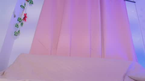 Daphne online show from 23, 6, 2026