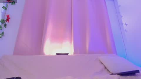 Daphne online show from 26, 6, 2026