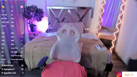 dhapnne online show from 11, 2, 2025