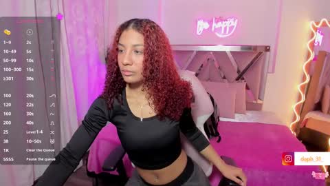 dhapnne online show from 7, 3, 2025