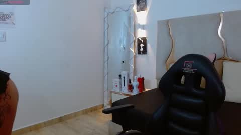 dhapnne online show from 23, 9, 2025