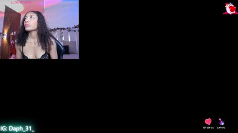 dhapnne online show from 22, 2, 2026