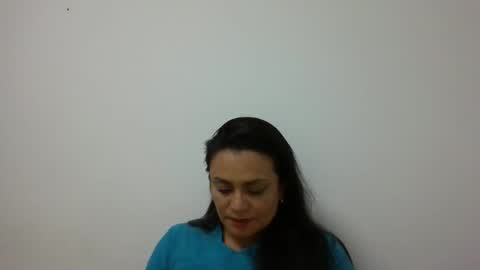 dapnne online show from 7, 1, 2025