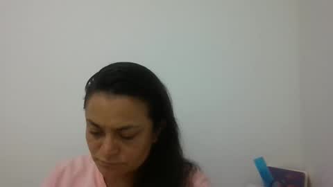 Snapshot of dapnne24 chatting on 6, 2, 2025 dapnne online show from 6, 2, 2025