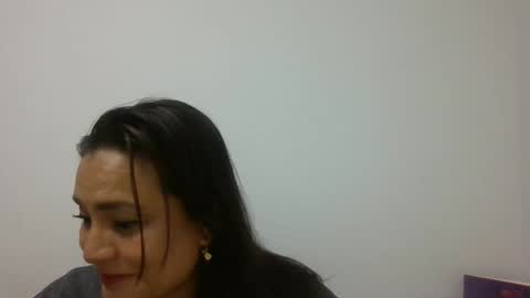 Snapshot of dapnne24 chatting on 18, 2, 2025 dapnne online show from 18, 2, 2025