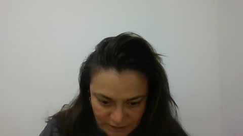 Snapshot of dapnne24 chatting on 25, 2, 2025 dapnne online show from 25, 2, 2025