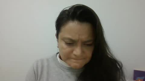 Snapshot of dapnne24 chatting on 7, 3, 2025 dapnne online show from 7, 3, 2025