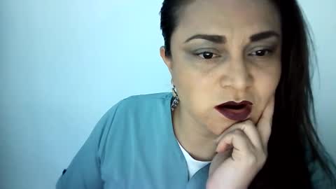 Snapshot of dapnne24 chatting on 9, 10, 2025 dapnne online show from 9, 10, 2025