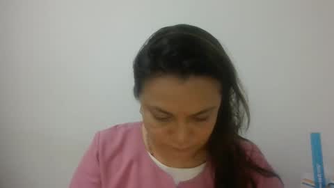 Snapshot of dapnne24 chatting on 21, 10, 2025 dapnne online show from 21, 10, 2025