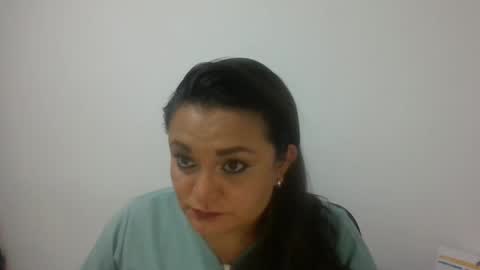 Snapshot of dapnne24 chatting on 23, 10, 2025 dapnne online show from 23, 10, 2025