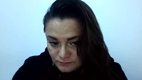 Snapshot of dapnne24 chatting on 28, 10, 2025 dapnne online show from 28, 10, 2025