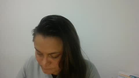 Snapshot of dapnne24 chatting on 29, 10, 2025 dapnne online show from 29, 10, 2025